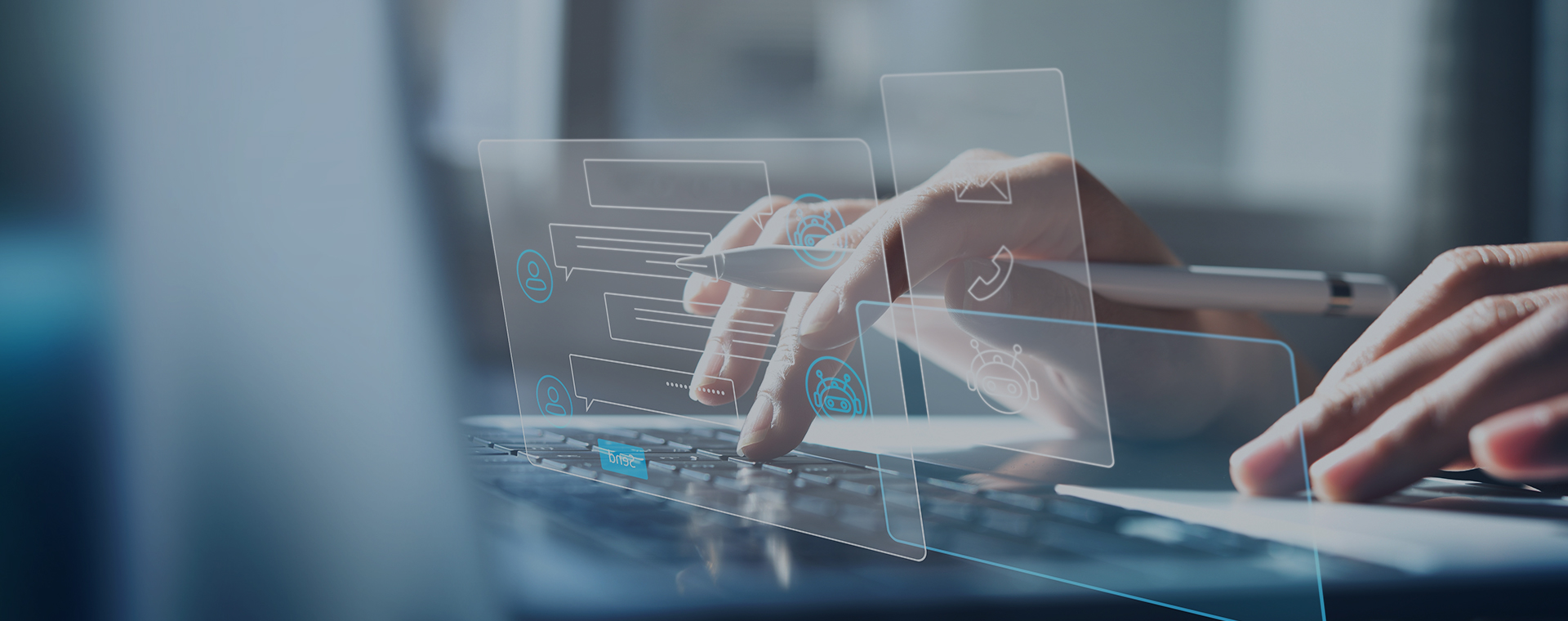 联系美狮贵宾会